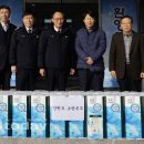 몬띠노인요양원 이미지