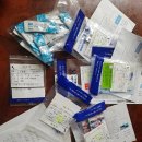 양지당구클럽 이미지