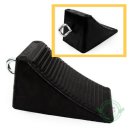 타이어스토어 이미지