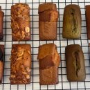 카페구움 이미지