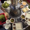 통통막창 - 상주시 경상대로 2922-2 | 통통막창
