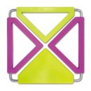 양말목 냄비받침대 만들기 이미지