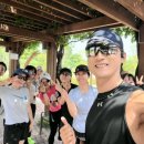 펑셔널피트니스짐 이미지