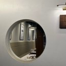 수수삼겹 이미지