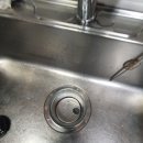 도봉-도봉-2156 이미지