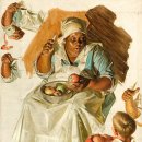 중동C C(씨앤씨)미술학원 이미지