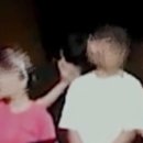 [2024 여름수련회] 2박3일 네임리스 캠프 후기