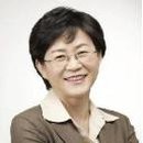 소사댁 이미지
