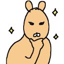 예온치유힐링센터 이미지