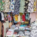 제일카 인테리어 | 베트남 나트랑 쇼핑리스트 담시장 시세 렌트카 후기