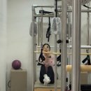 씨엘 휘트니스 | 노협찬, 노 체험단 용인 내돈내산 요가원 추천