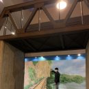 동진회 | [일상] 국립일제강제동원역사관 특별전 '죽음의 태국-버마 철도' 관람 후기