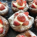 카페바라기 이미지