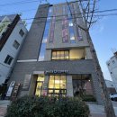 포레스트치과의원 이미지