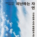 에코방스 이미지
