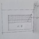 도우건축사사무소 이미지