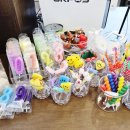 하티 베이크(HOTTI BAKE) 이미지