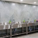 디캠 고흥 이미지