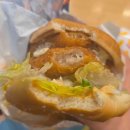 탑플러스마트 앞 이미지