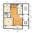 공항대로 69길 이미지