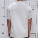 도곡한의원 | [도곡] 체형교정 전문 IN체형관리연구소, 1:1 맞춤 체관리 솔직후기