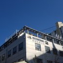 성수1가제1동작은도서관 이미지