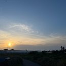 애월 윤스테이 이미지