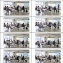 [컨설팅팀 - EP.09] 경기도형 프랜차이즈 협동조합 사업 후기 : 전문컨설팅 / 사회적경제 기업