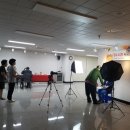 상현2동 이미지