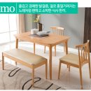 모모식탁 이미지
