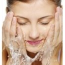 피부미인 관리실 이미지