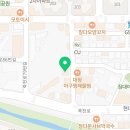 두진축산 이미지