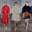 ㈜삼원에너지 이미지