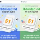 옵션 이미지