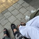 섹시노래연습장 네이버블로그