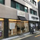 윤주헤어 이미지