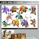 (주)드림미디어 이미지