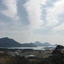 시목야영장 이미지