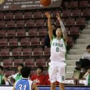 명지대 안양 체육관 이미지