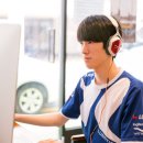 (주)지에프게임 이미지