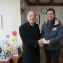 서초장애인복지연합회 이미지