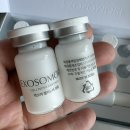 비아1통 | 기미잡아요 이렇게 순하고 강력한 앰플 '엑소머 셀리노바' 사용후기