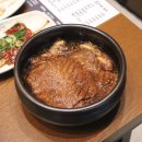 참 갈비 이미지