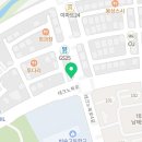 반도유보라스마일공인중개사사무소 이미지