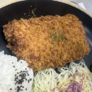 수영식당 | 수영역 맛집 추천! 냉면+돈까스+제육세트 가성비 미쳤던 용감한식당 수영점 후기