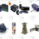 우주팜주식회사 이미지