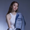 노래하는써니