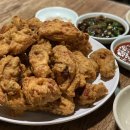 맥켄치킨호프 이미지