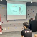 피니셔클럽 이미지