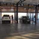 유일셀프세차 이미지